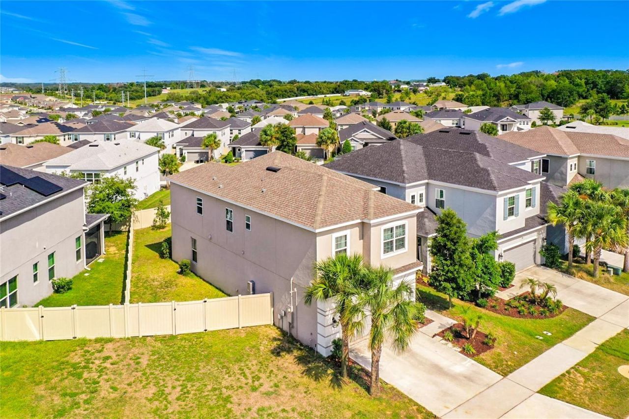 2854 High Pointe Street , Clermont, FL 34711 Photo