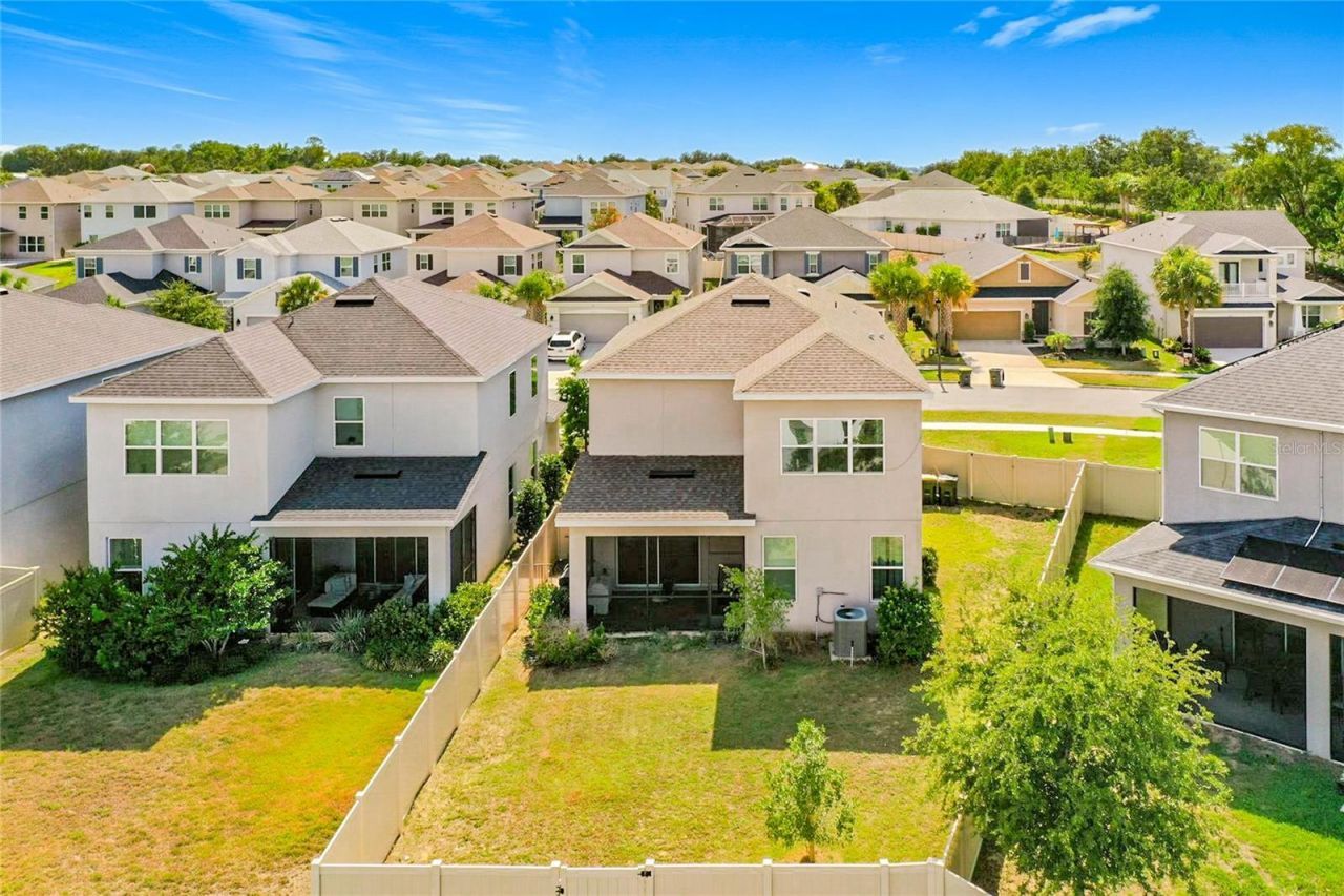 2854 High Pointe Street , Clermont, FL 34711 Photo