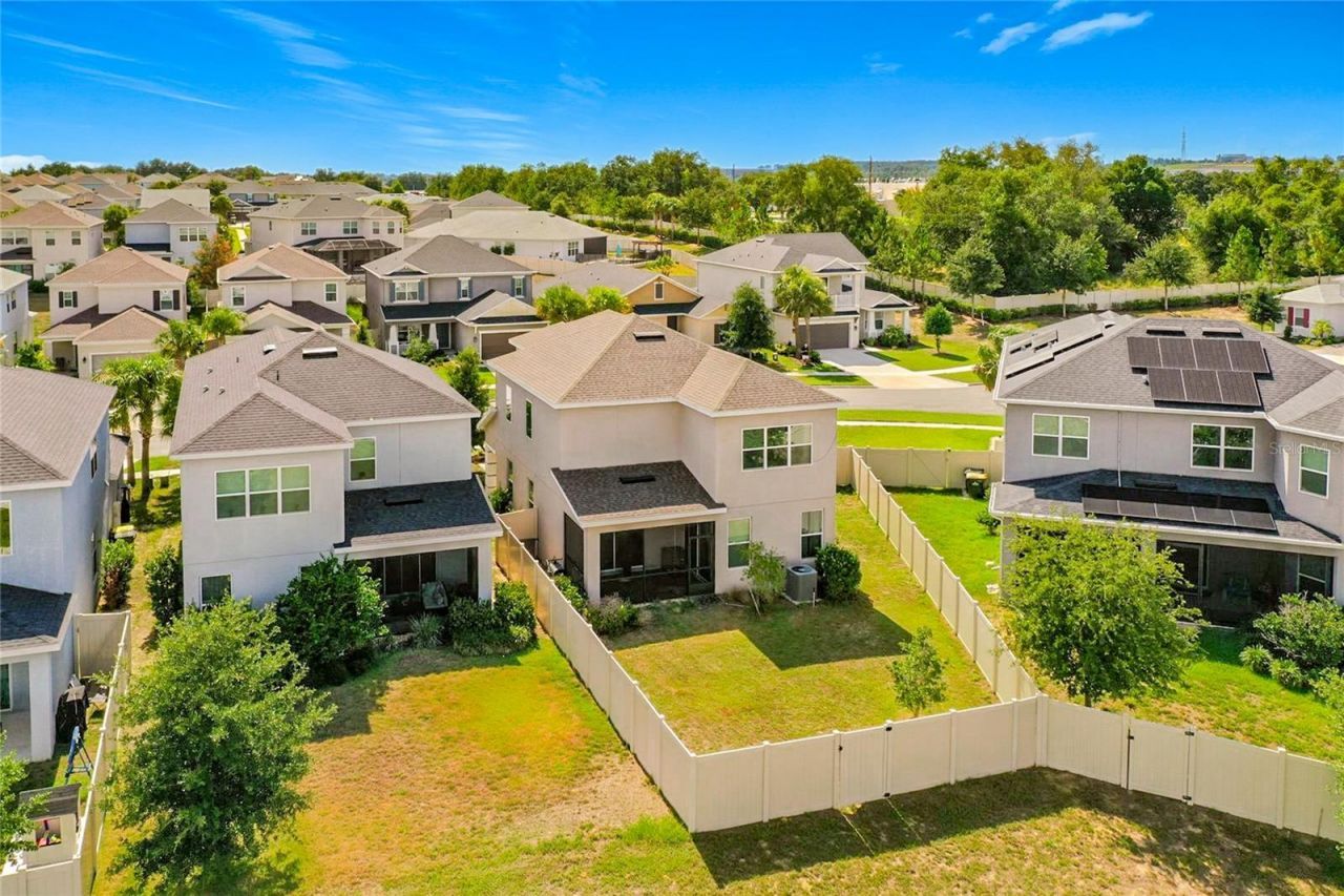 2854 High Pointe Street , Clermont, FL 34711 Photo