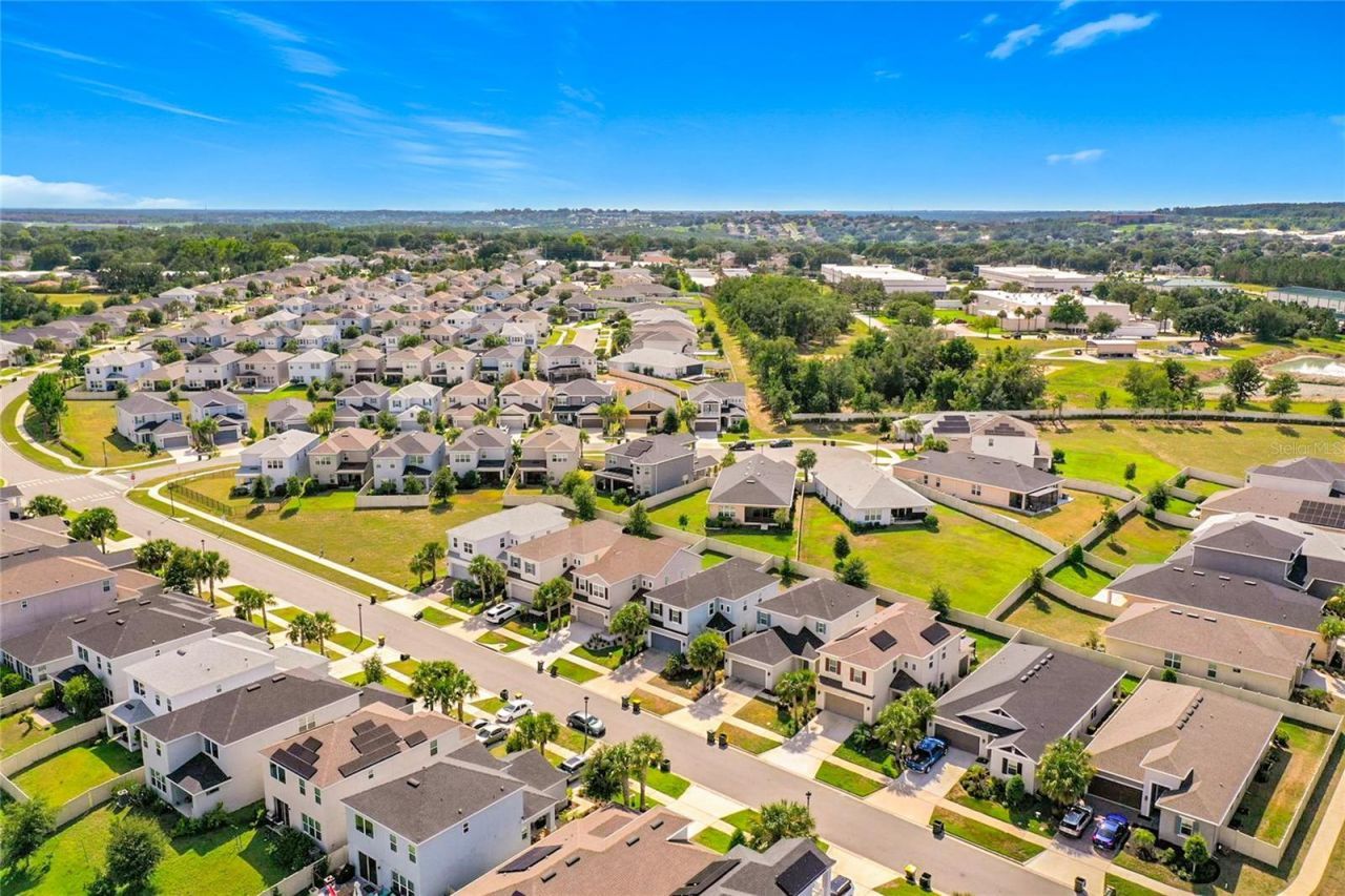 2854 High Pointe Street , Clermont, FL 34711 Photo