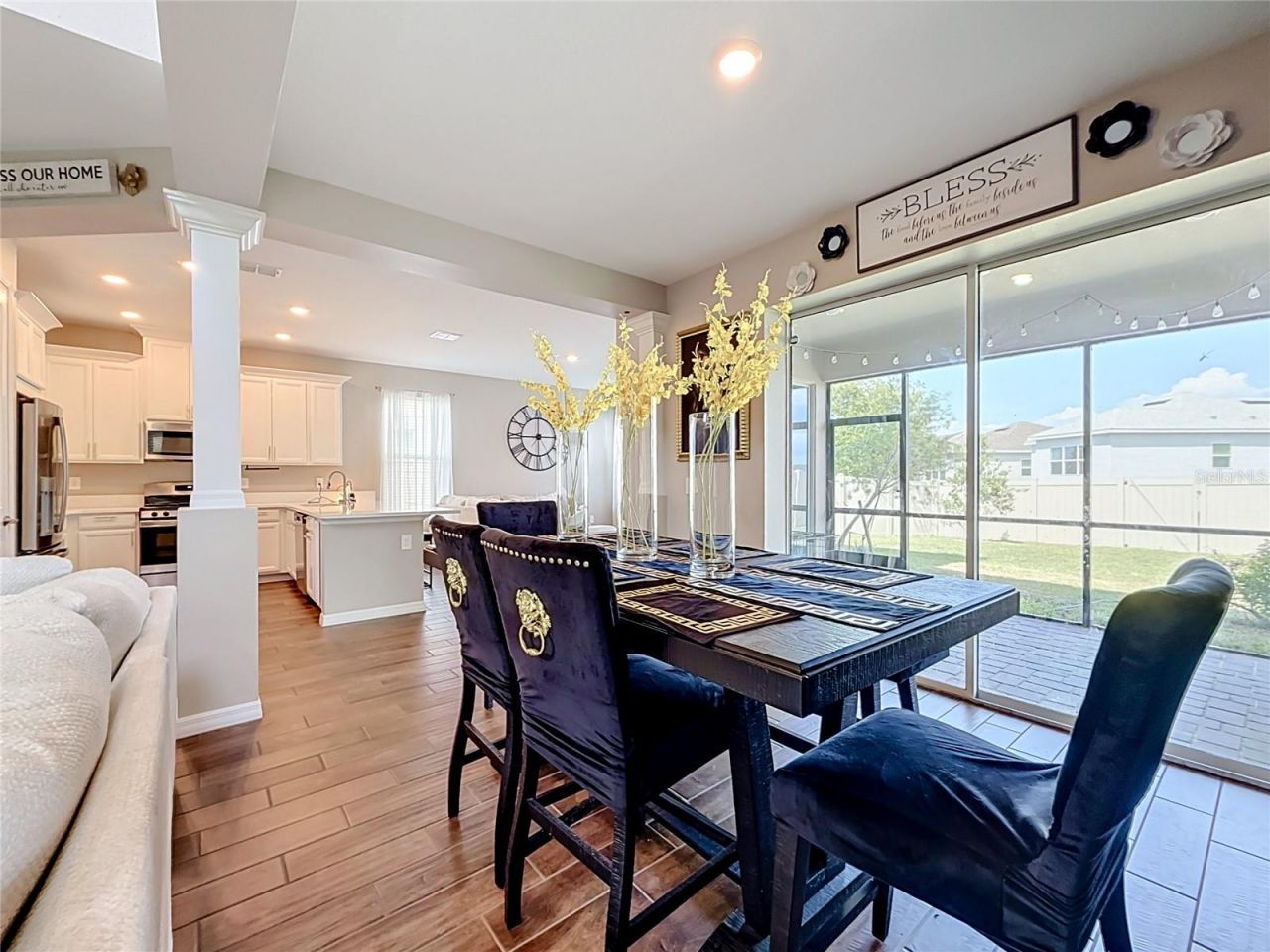 2854 High Pointe Street , Clermont, FL 34711 Photo