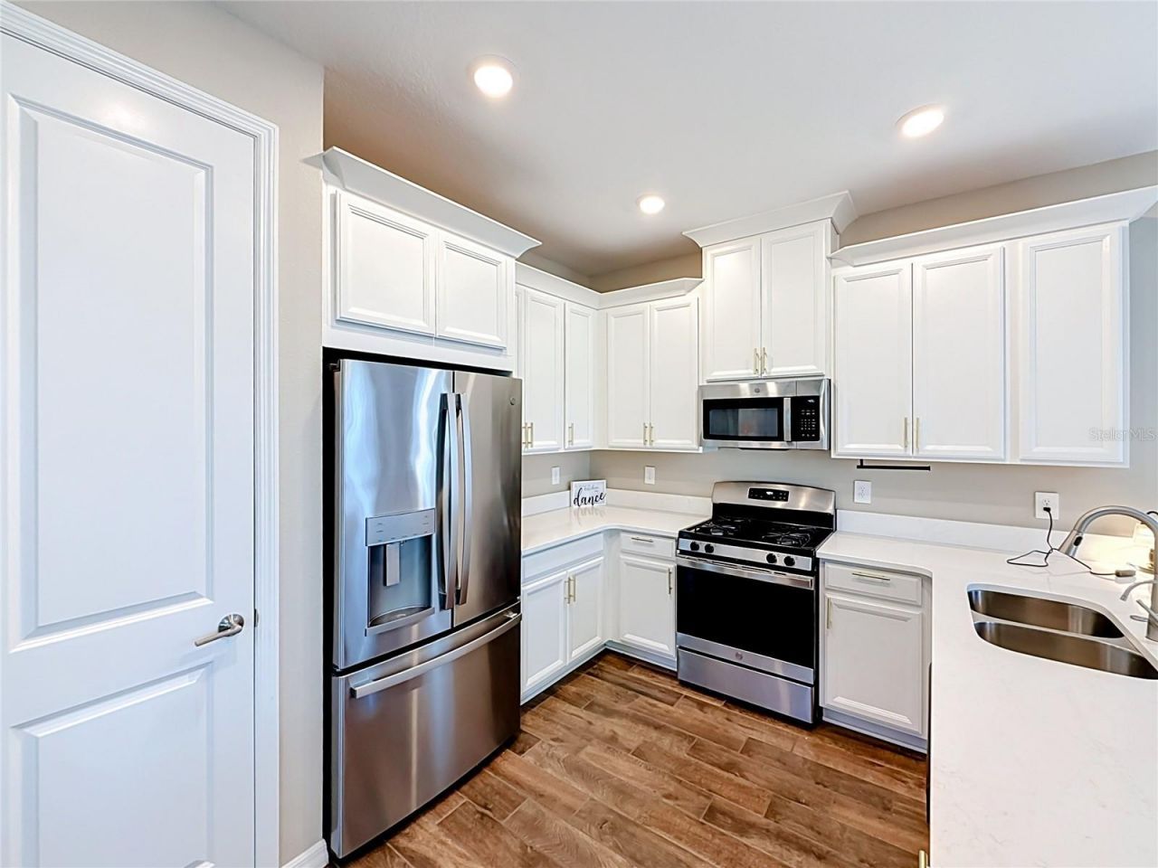 2854 High Pointe Street , Clermont, FL 34711 Photo