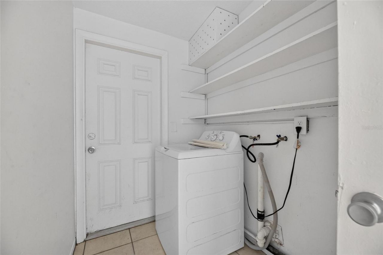 8723 & 8724 N 48th Street , Tampa, FL 33617 Photo