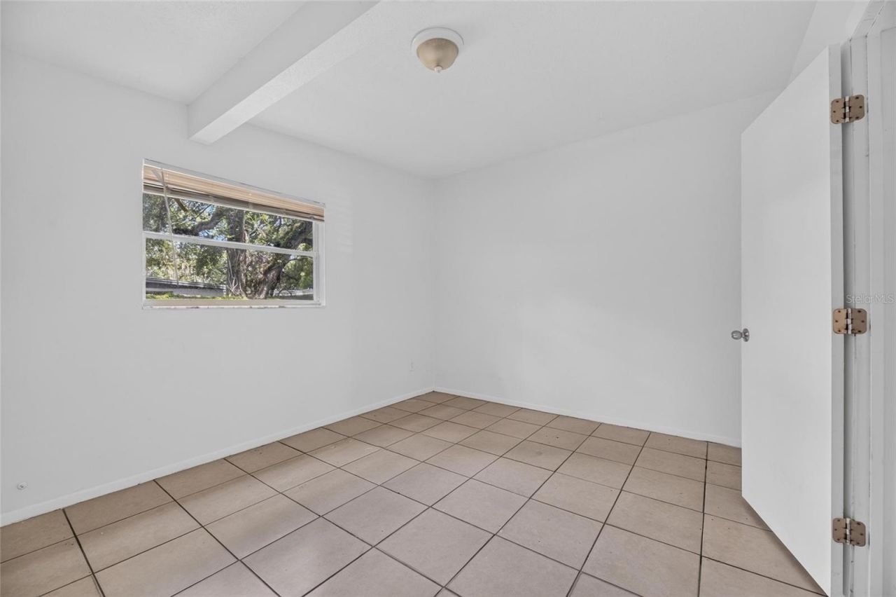 8723 & 8724 N 48th Street , Tampa, FL 33617 Photo