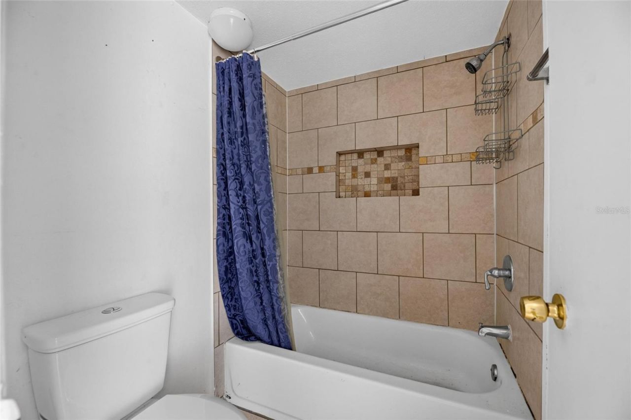 8723 & 8724 N 48th Street , Tampa, FL 33617 Photo