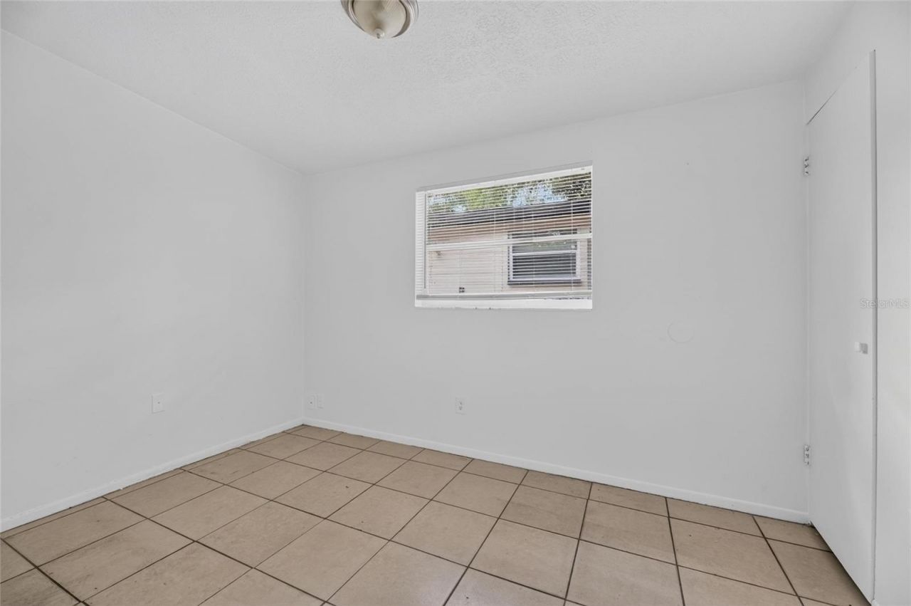 8723 & 8724 N 48th Street , Tampa, FL 33617 Photo