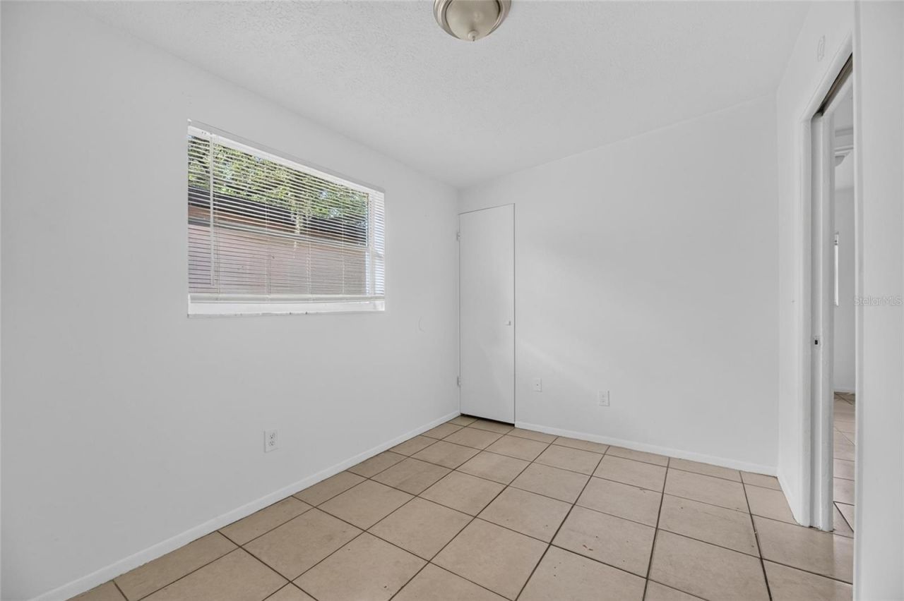 8723 & 8724 N 48th Street , Tampa, FL 33617 Photo