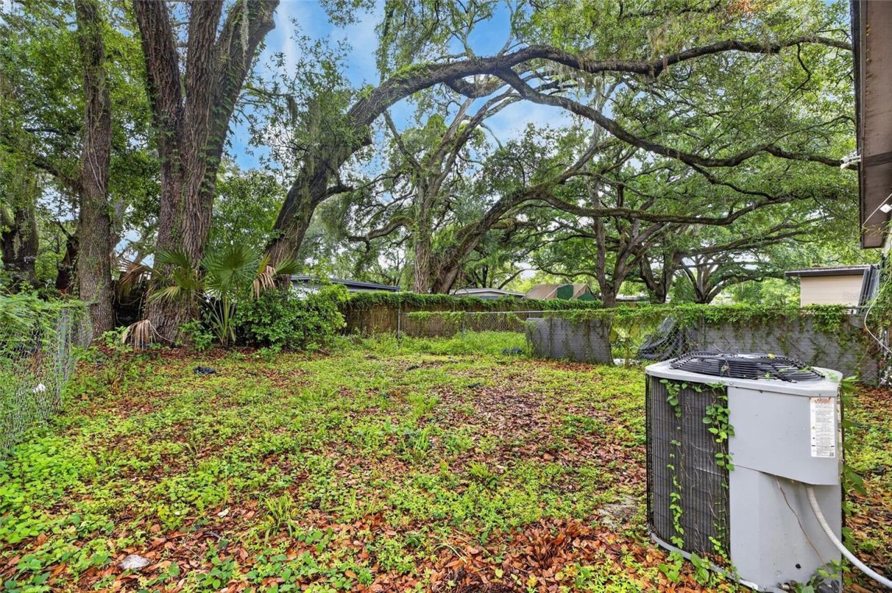 8723 & 8724 N 48th Street , Tampa, FL 33617 Photo
