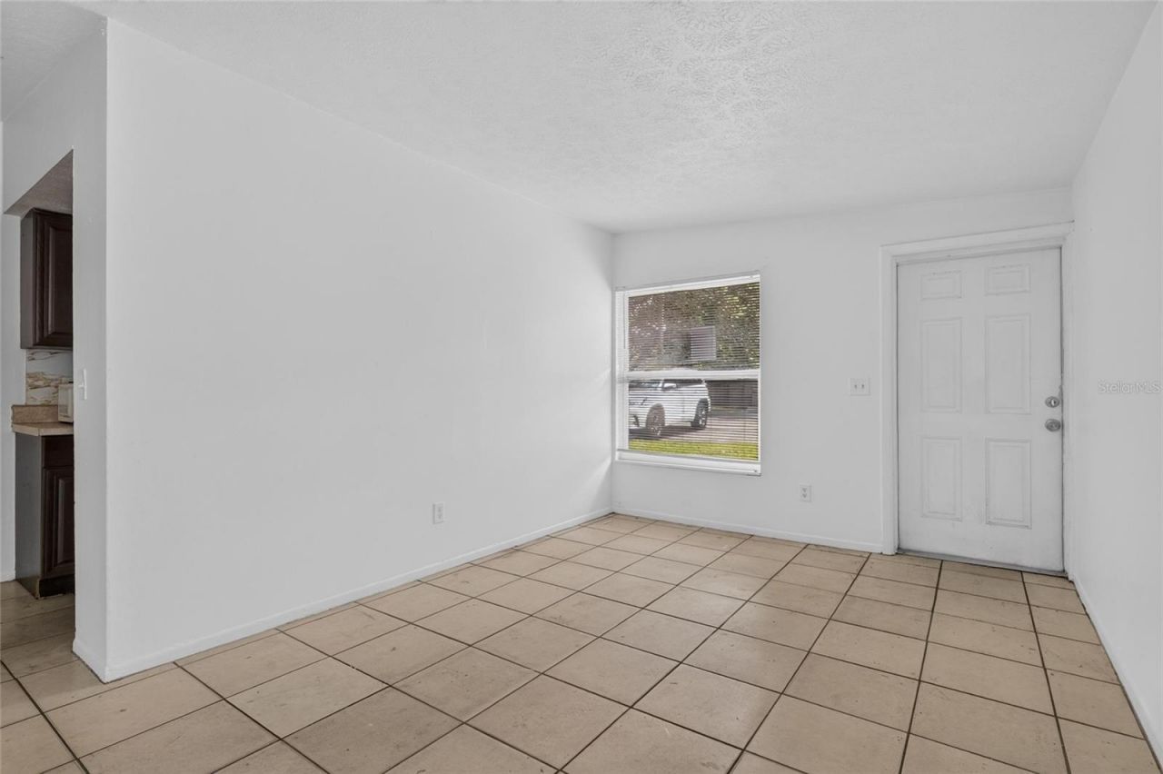 8723 & 8724 N 48th Street , Tampa, FL 33617 Photo