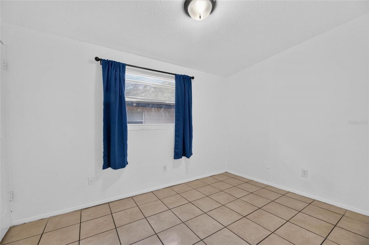 8726 & 8728 N 48th Street , Tampa, FL 33617 Photo