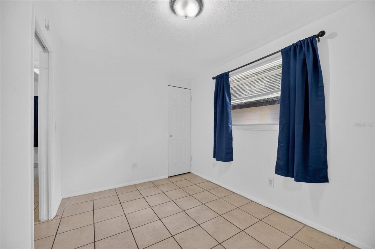 8726 & 8728 N 48th Street , Tampa, FL 33617 Photo
