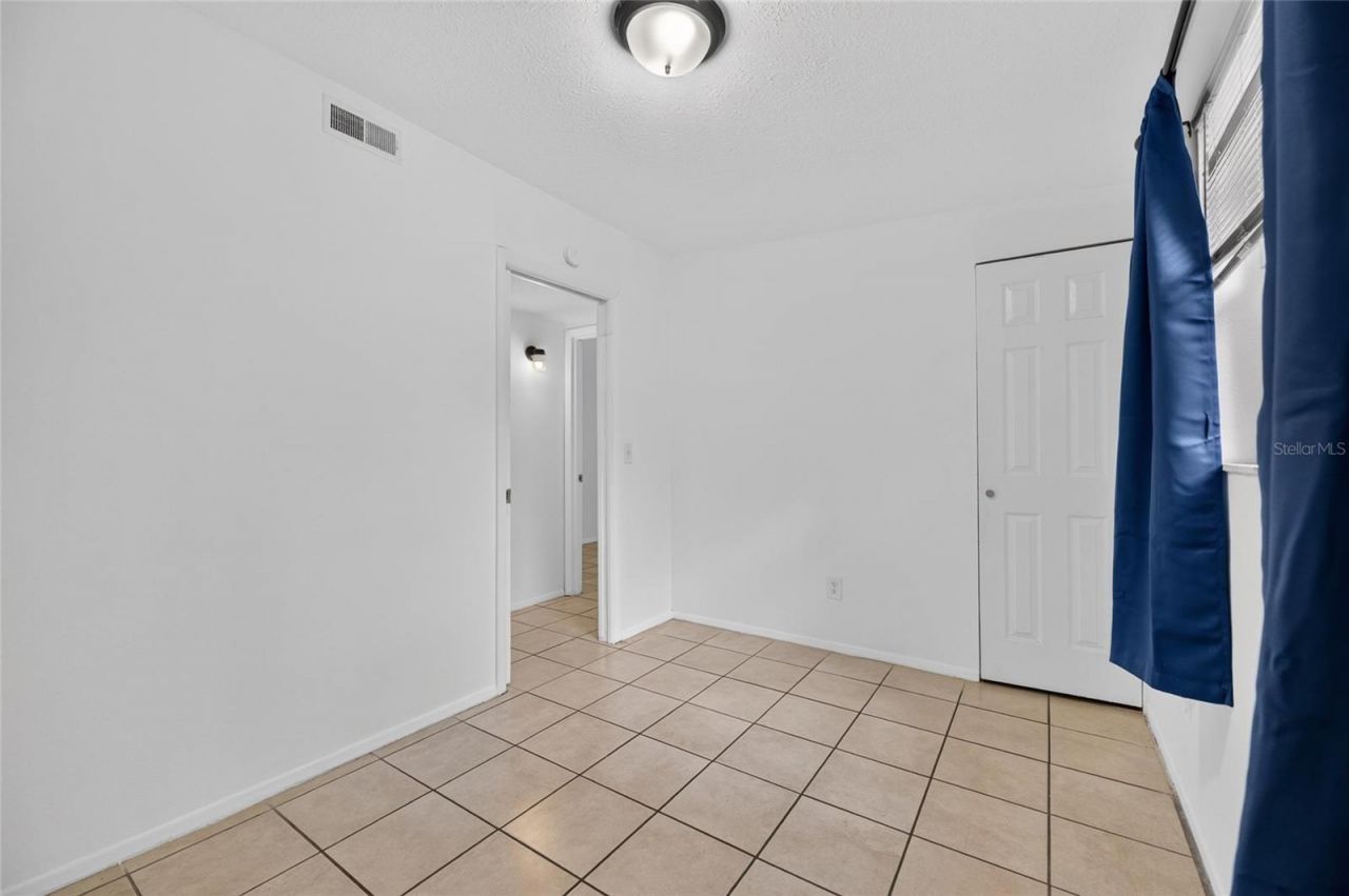 8726 & 8728 N 48th Street , Tampa, FL 33617 Photo