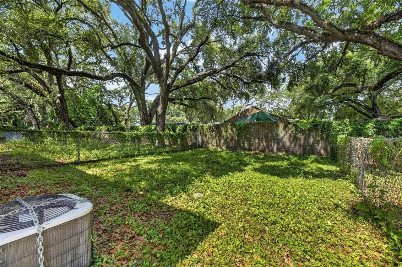 8726 & 8728 N 48th Street , Tampa, FL 33617 Photo