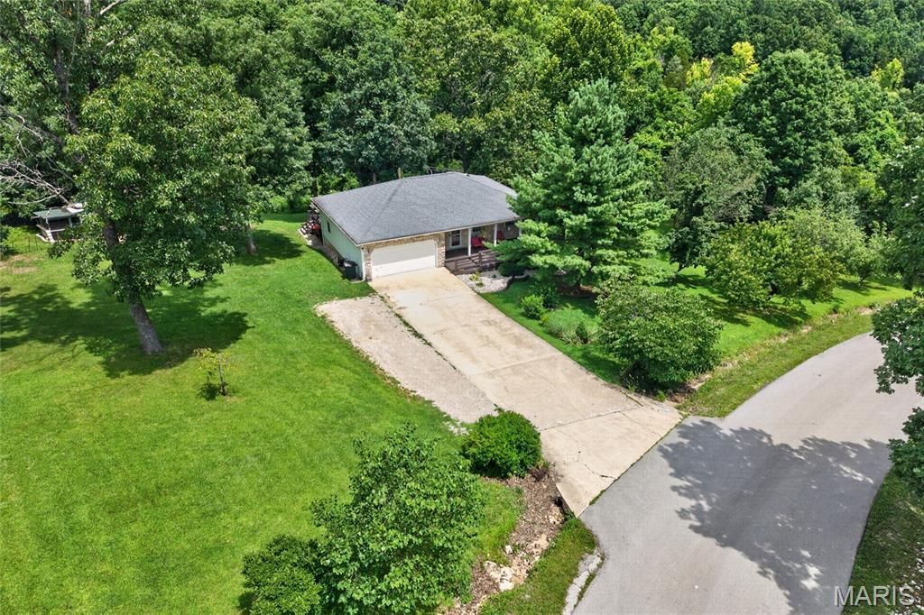 13935 Tapestry Lane, Saint Robert, MO 65584 Main Photo
