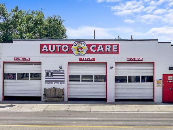 10915 W State, Star, ID 83669