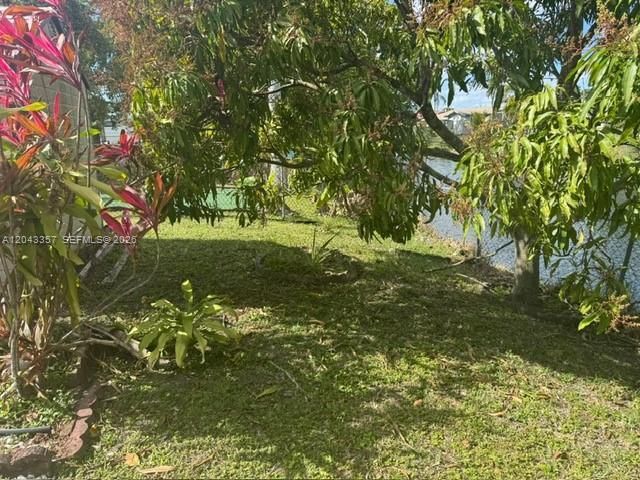 9451 NW 20th Pl , Sunrise, FL 33322 Photo