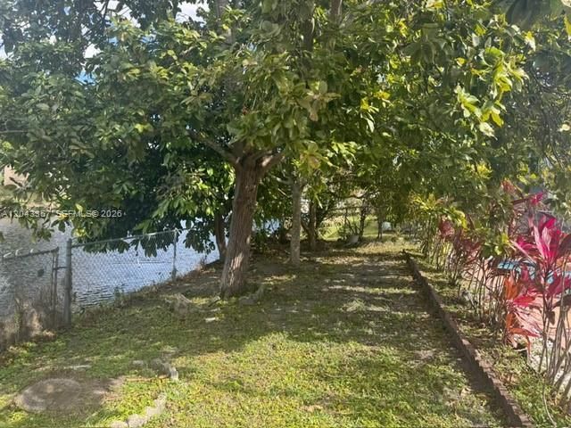 9451 NW 20th Pl , Sunrise, FL 33322 Photo