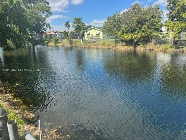 9451 NW 20th Pl , Sunrise, FL 33322 Photo