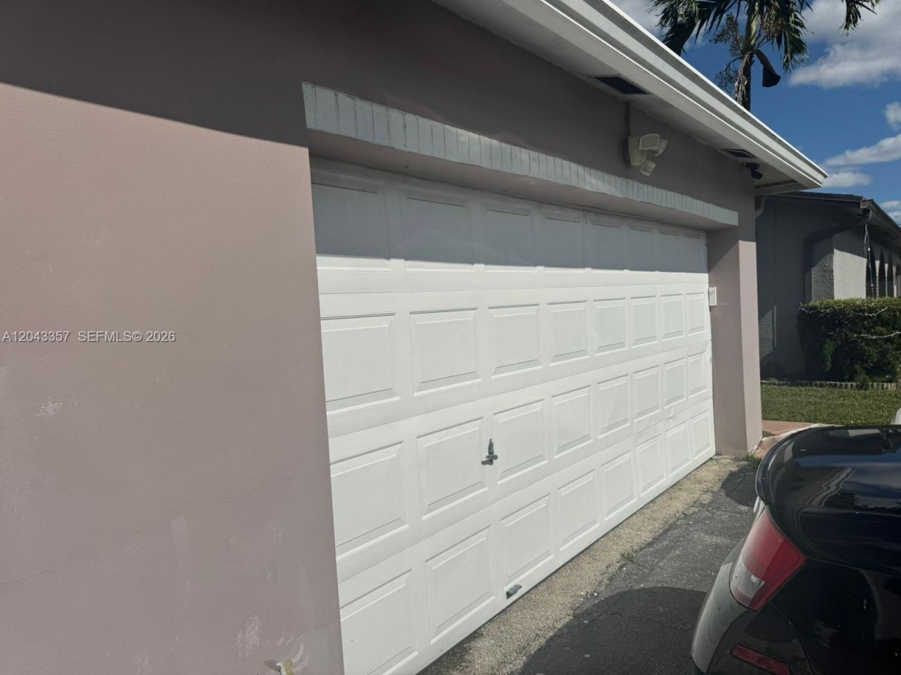 9451 NW 20th Pl , Sunrise, FL 33322 Photo