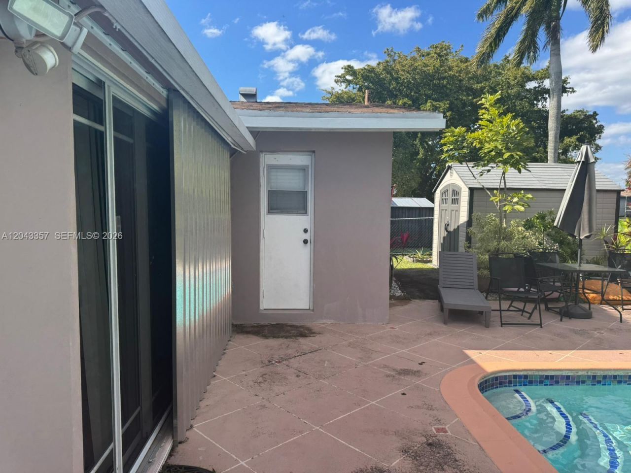 9451 NW 20th Pl , Sunrise, FL 33322 Photo
