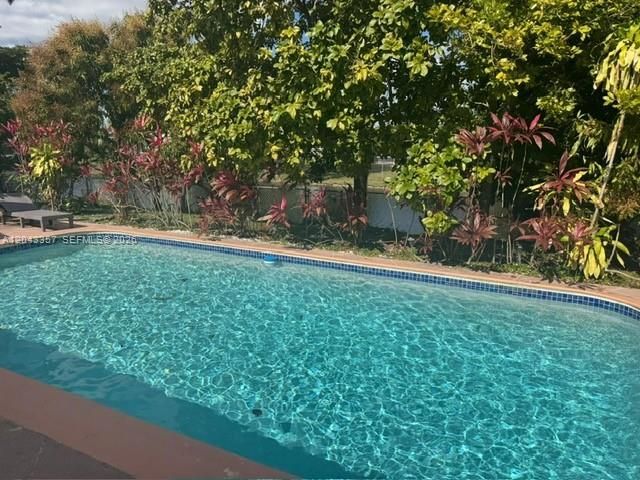9451 NW 20th Pl , Sunrise, FL 33322 Photo