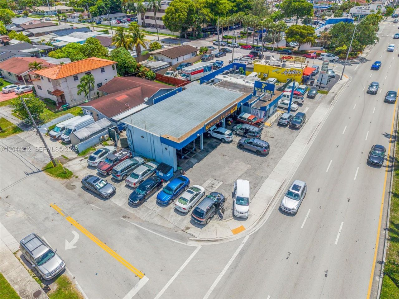 8765 Bird Rd , Miami, FL 33165 Photo