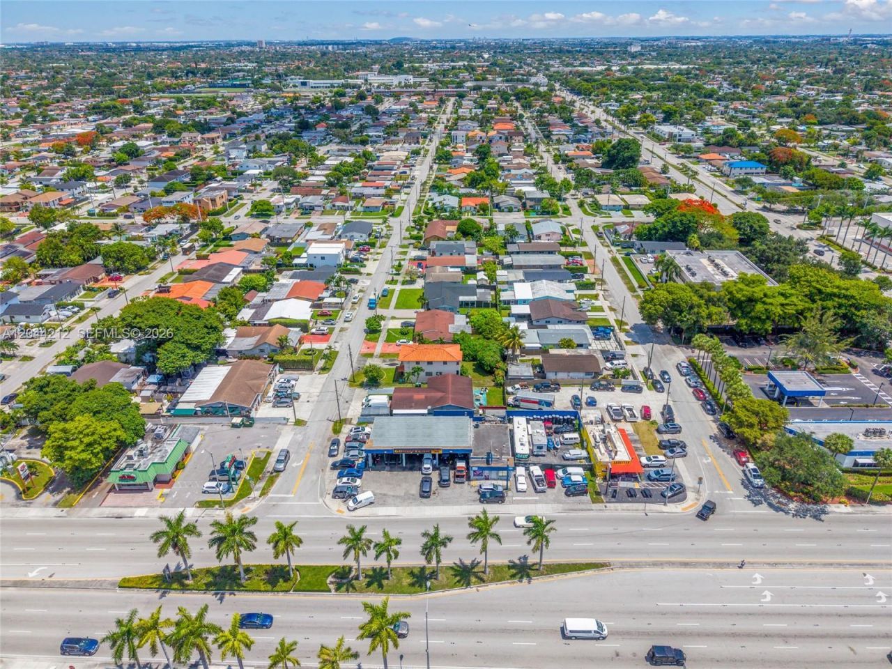 8765 Bird Rd , Miami, FL 33165 Photo