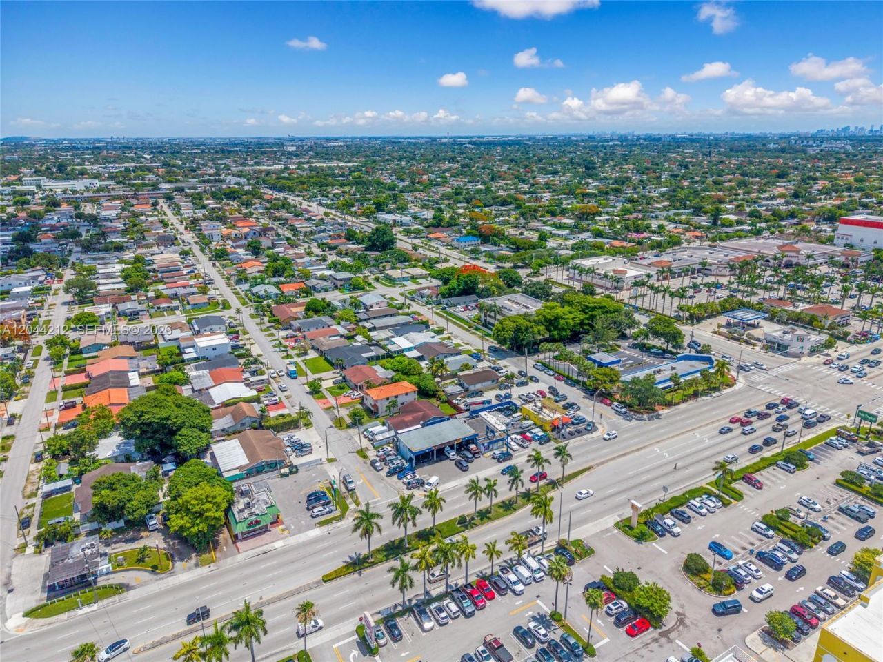 8765 Bird Rd , Miami, FL 33165 Photo