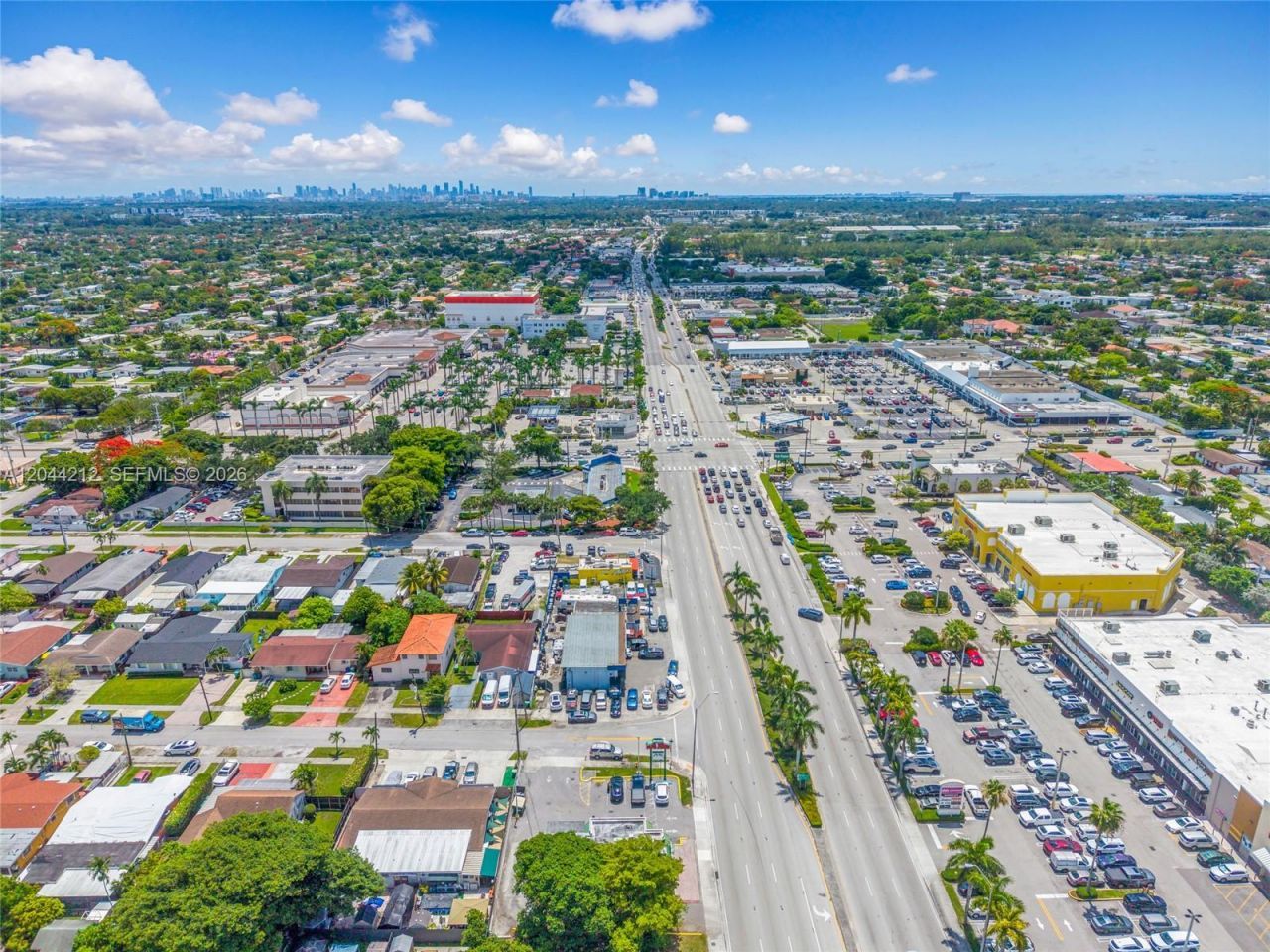 8765 Bird Rd , Miami, FL 33165 Photo