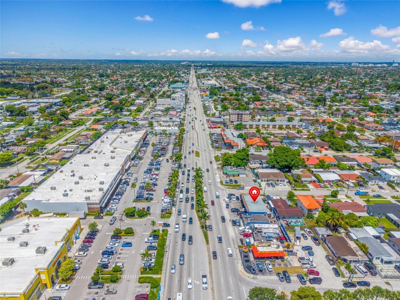8765 Bird Rd , Miami, FL 33165 Photo