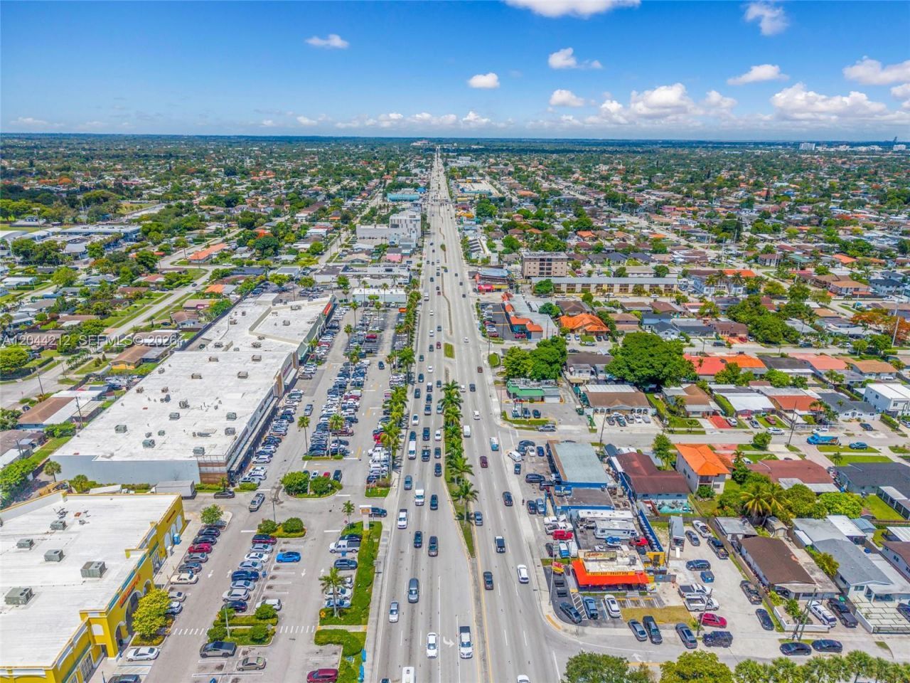 8765 Bird Rd , Miami, FL 33165 Photo