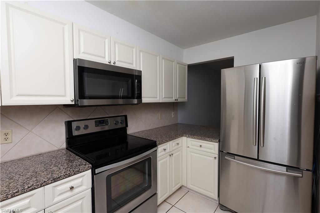 26510 Southern Pines Dr , Unit 102, Bonita Springs, FL 34135 Photo