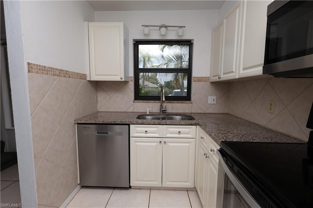 26510 Southern Pines Dr , Unit 102, Bonita Springs, FL 34135 Photo