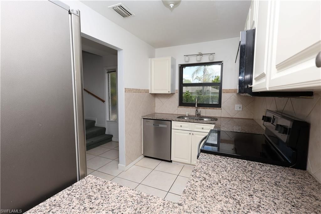 26510 Southern Pines Dr , Unit 102, Bonita Springs, FL 34135 Photo