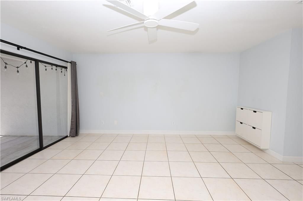 26510 Southern Pines Dr , Unit 102, Bonita Springs, FL 34135 Photo