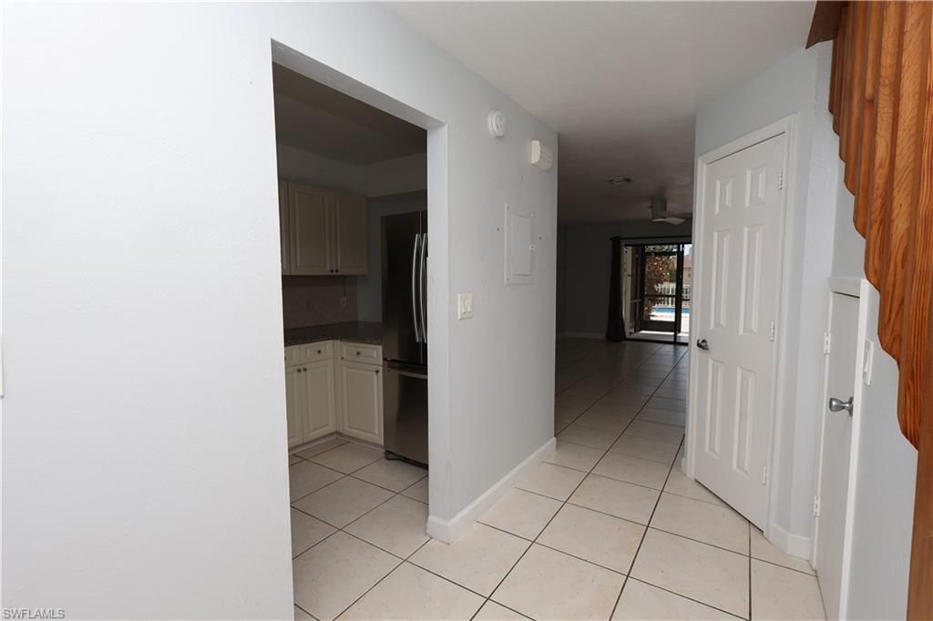 26510 Southern Pines Dr , Unit 102, Bonita Springs, FL 34135 Photo