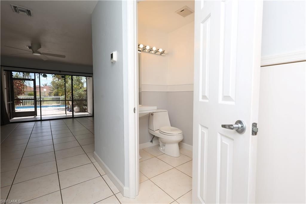 26510 Southern Pines Dr , Unit 102, Bonita Springs, FL 34135 Photo