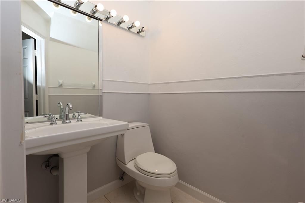 26510 Southern Pines Dr , Unit 102, Bonita Springs, FL 34135 Photo