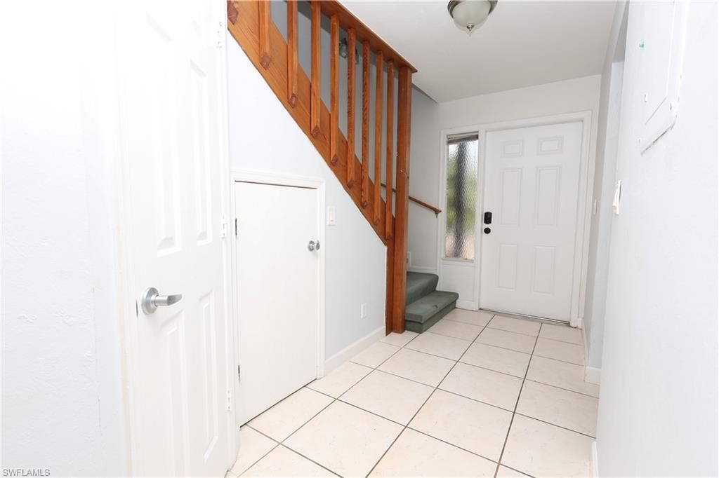 26510 Southern Pines Dr , Unit 102, Bonita Springs, FL 34135 Photo