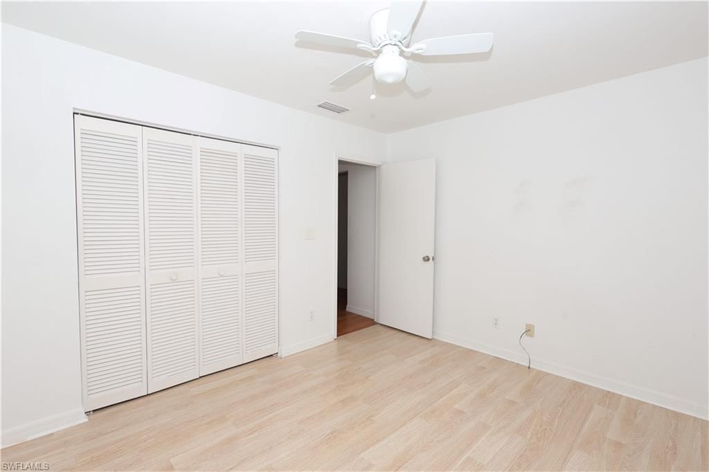 26510 Southern Pines Dr , Unit 102, Bonita Springs, FL 34135 Photo