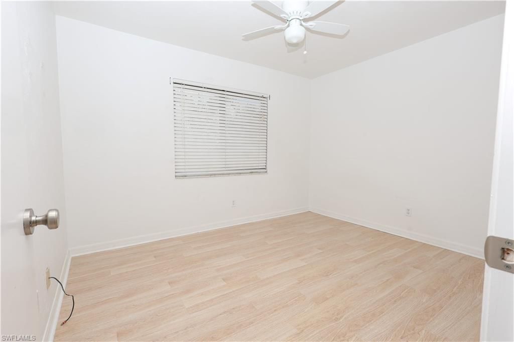 26510 Southern Pines Dr , Unit 102, Bonita Springs, FL 34135 Photo