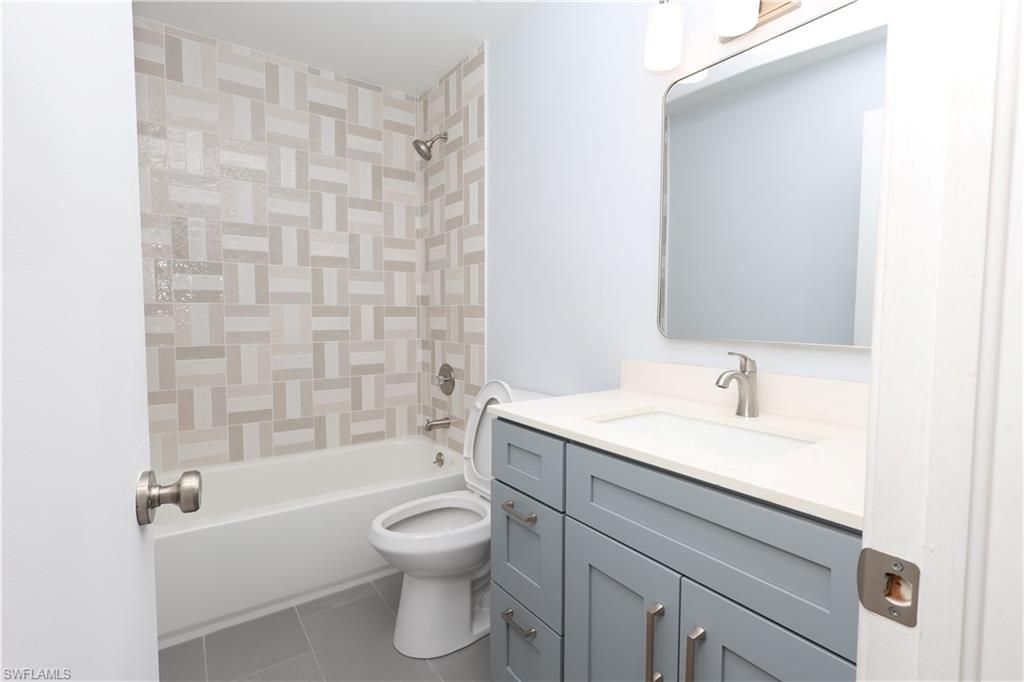 26510 Southern Pines Dr , Unit 102, Bonita Springs, FL 34135 Photo
