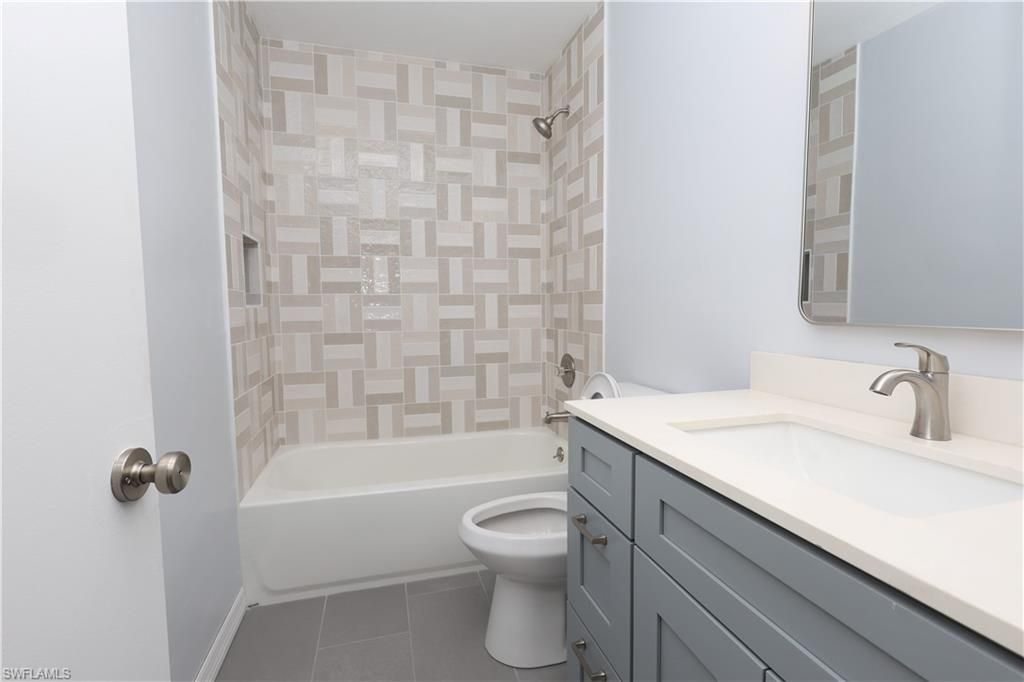 26510 Southern Pines Dr , Unit 102, Bonita Springs, FL 34135 Photo