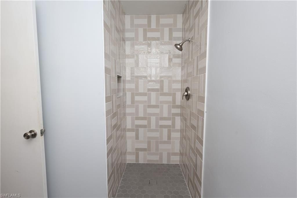 26510 Southern Pines Dr , Unit 102, Bonita Springs, FL 34135 Photo
