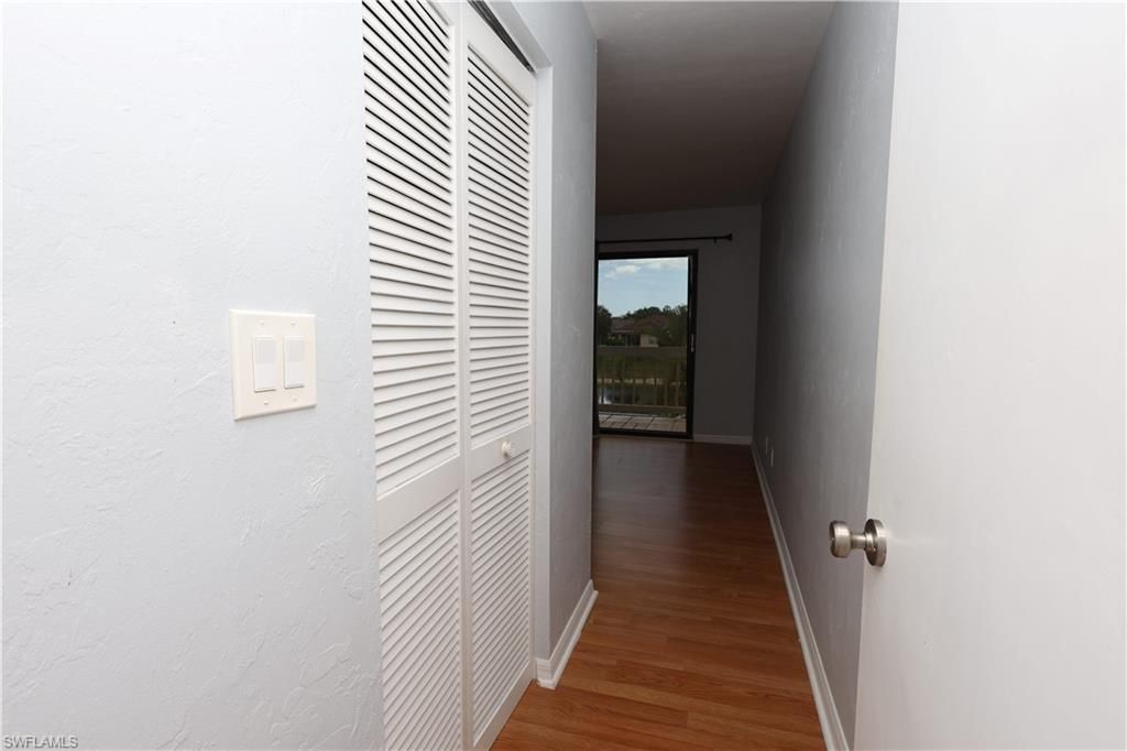 26510 Southern Pines Dr , Unit 102, Bonita Springs, FL 34135 Photo