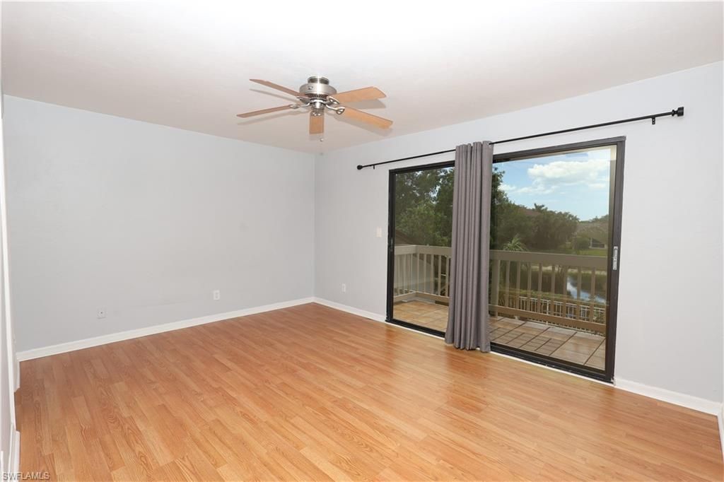 26510 Southern Pines Dr , Unit 102, Bonita Springs, FL 34135 Photo
