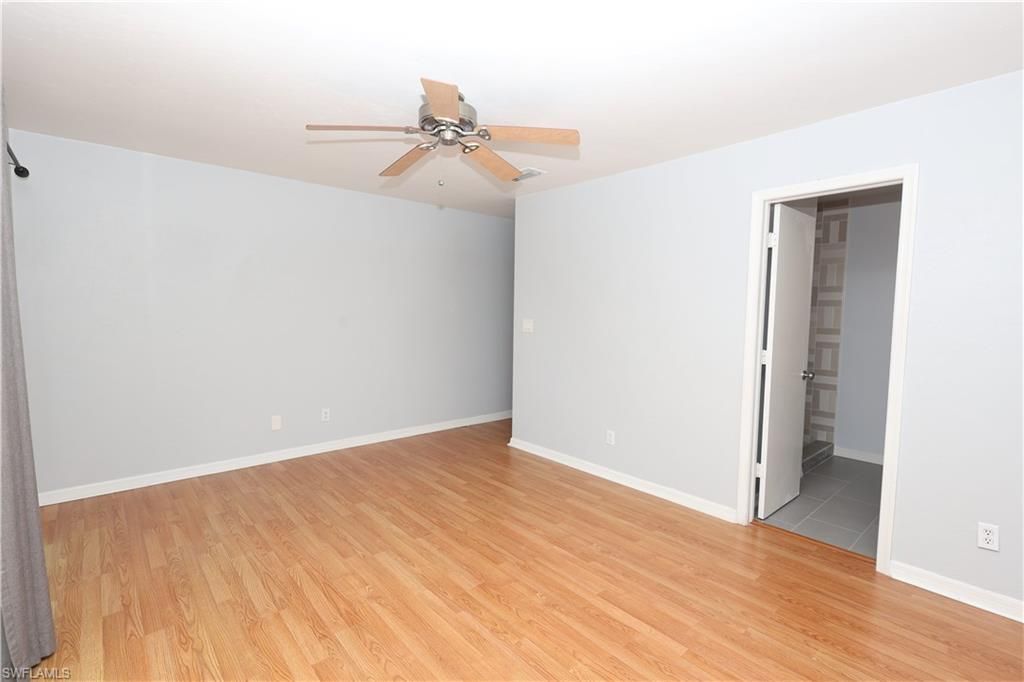 26510 Southern Pines Dr , Unit 102, Bonita Springs, FL 34135 Photo