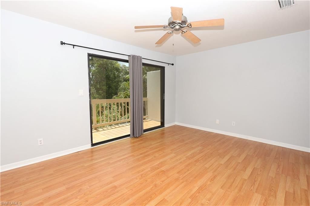26510 Southern Pines Dr , Unit 102, Bonita Springs, FL 34135 Photo