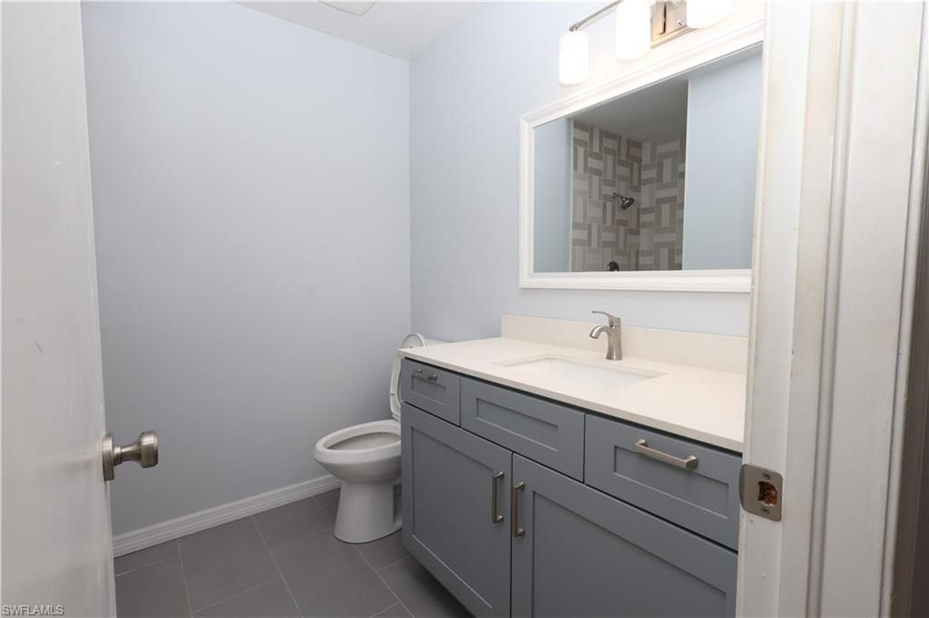 26510 Southern Pines Dr , Unit 102, Bonita Springs, FL 34135 Photo