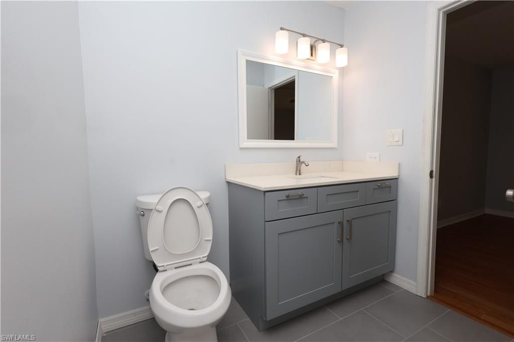 26510 Southern Pines Dr , Unit 102, Bonita Springs, FL 34135 Photo